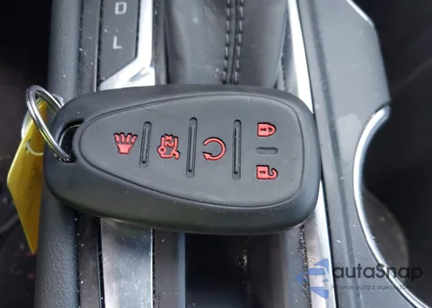 2021 Chevrolet Equinox Awd Lt from USA, damaged, VIN 3GNAXUEV2ML368546